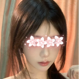 美美