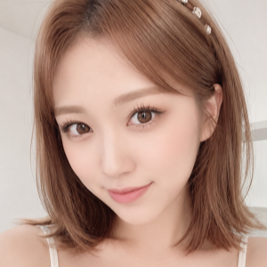 Tiara（ティアラ）
