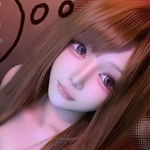 Tiara（ティアラ）