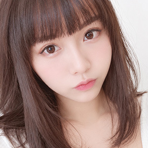 Tiara（ティアラ）