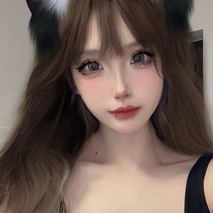癒し処
