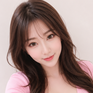 癒し処