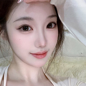 極癒美人