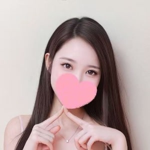 ラバーズ