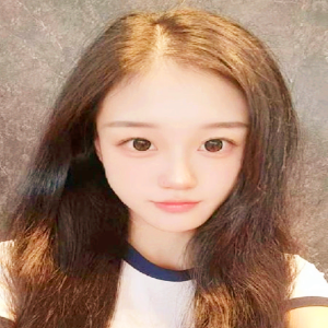 美少女天国