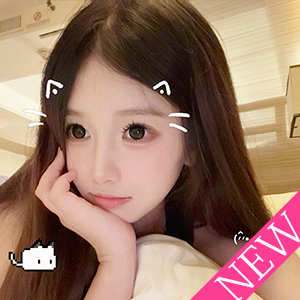 美少女天国