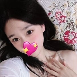 マレーシア美少女
