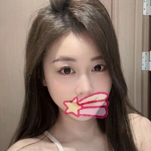 甘チュー