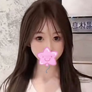 フラワー
