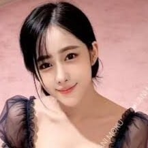 LANI  MOKU（ラニモク）