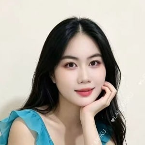 LANI  MOKU（ラニモク）