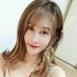 LANI  MOKU（ラニモク）