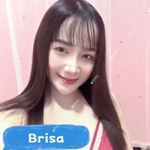Brisa（ブリーサ）