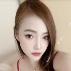 Brisa（ブリーサ）