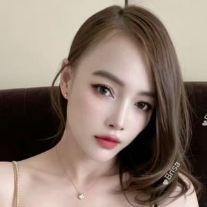Brisa（ブリーサ）