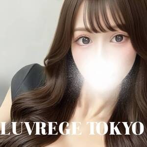 LUVREGE TOKYO（ルブレージュ東京）渋谷ルーム