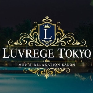 LUVREGE TOKYO（ルブレージュ東京）秋葉原ルーム