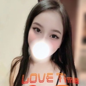 LOVE Time