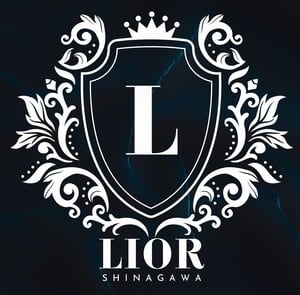 Lior（リオール）