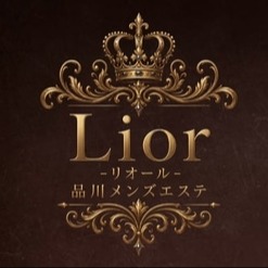 Lior（リオール）