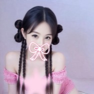 甘美～かんび