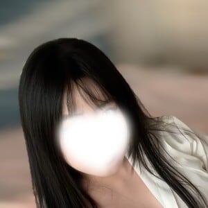 ラピス〜Lapis〜
