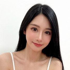 色っぽ花火