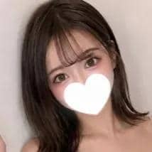 しこたまっ！らぶみー♡らぶみー♡