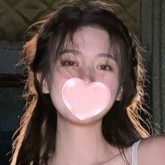 天使の魅力