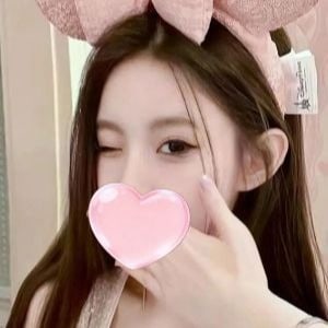 E～感じ