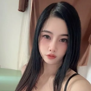 E～感じ
