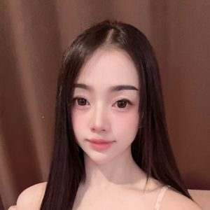 E～感じ