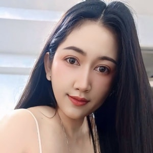 E～感じ