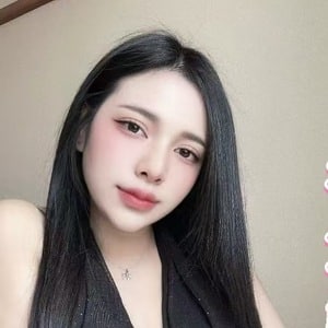 E～感じ