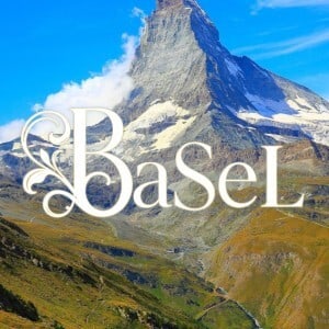 Basel（バーセル）
