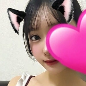 秋葉原メンズエステADEN～アデン～