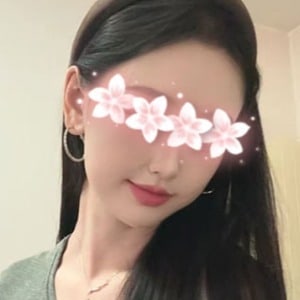 夏の誘惑