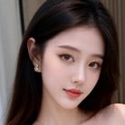 もえ娘