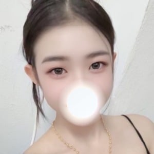 三茶美人