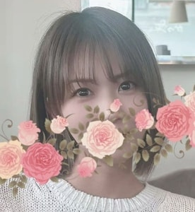 Rose Clair（ローズクレア）
