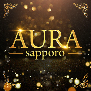 AURA -sapporo-