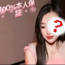 いとしのレディ