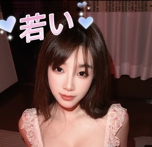 いとしのレディ
