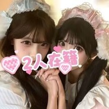 いとしのレディ