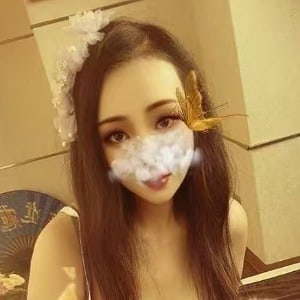 サラン