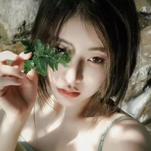 楽々園