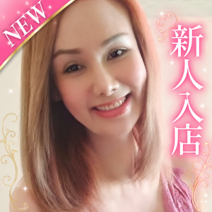 美人物語