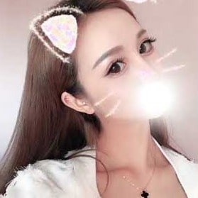 ユーカリ
