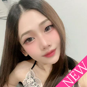 アテナ