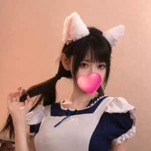 静香（しずか）